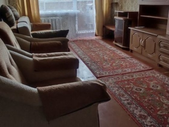 ‼️ОРЕНДА 1 кімнатноі квартири Клініка Белая Церковь