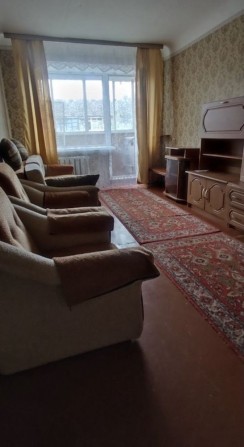 ‼️ОРЕНДА 1 кімнатноі квартири Клініка - фото 1