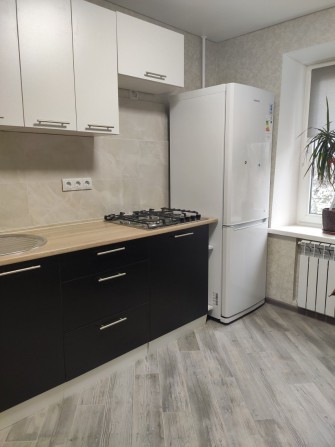 Сдам квартиру на 1 Занасыпи - фото 1