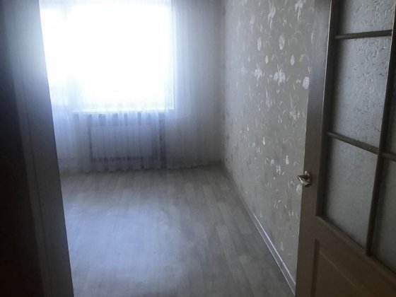 Здам 1 кімнатну квартиру Кременчук