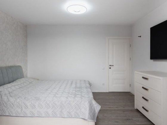 Довгострокова оренда квартира в Ірпені Ирпень