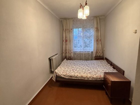 Оренда 2 кім квартири!м Біла церква Белая Церковь