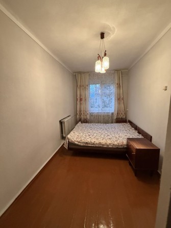 Оренда 2 кім квартири!м Біла церква - фото 1