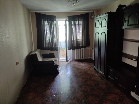 Сдаётся квартира!!! Недорого Кривой Рог