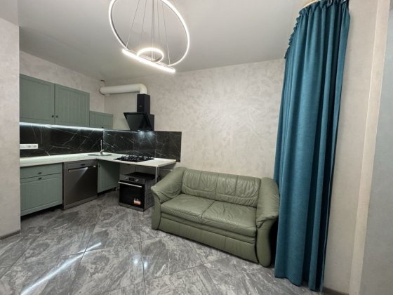 ЖК Центральний 1 , Попова, центр, 2-к, Газ, школи, садочки, ринок Ирпень