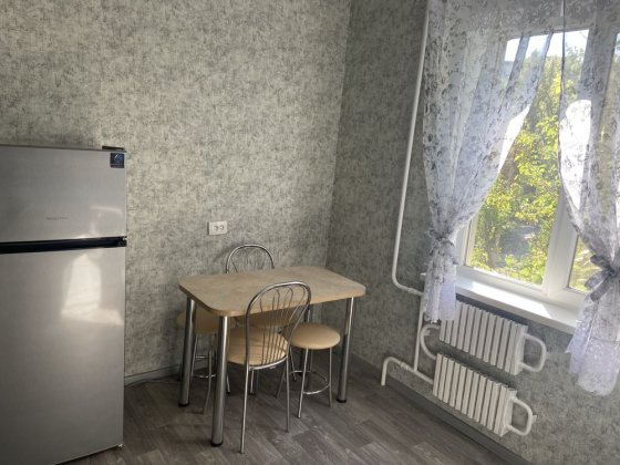 Здам квартиру біля атб на східному після косметичного ремонту Кривой Рог