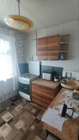 Оренда 2 кімнатної квартири по вулиці Тесленка - фото 1