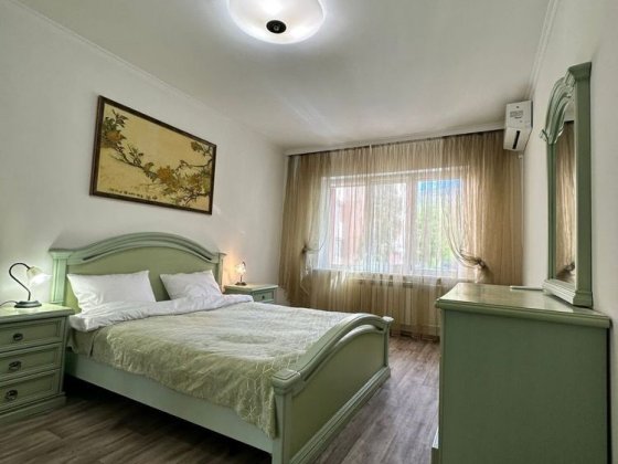 Оренда 2 кім квартири Белая Церковь