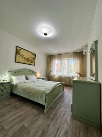 Оренда 2 кім квартири - фото 1