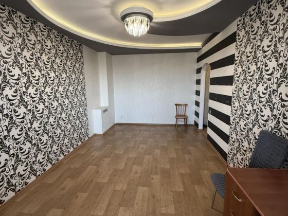 Оренда 2 кім квартири Белая Церковь