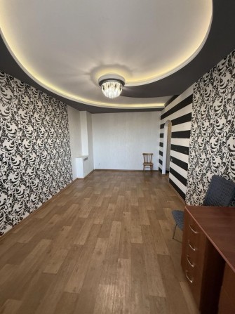 Оренда 2 кім квартири - фото 1