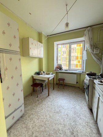 Оренда 1К квартири ЖКТеплий стан - фото 1