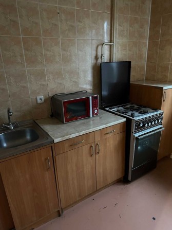 Оренда затишної однокімнатної квартири в Довгинцівському районі - фото 1