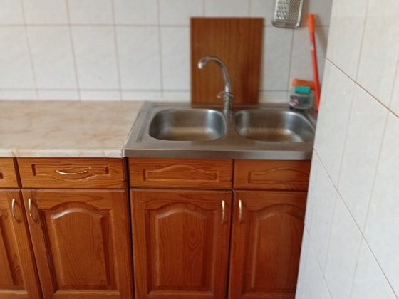 Здам 1-но ком.квартиру на Гірницькому Кривий Ріг