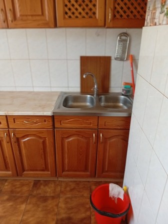 Здам 1-но ком.квартиру на Гірницькому - фото 1