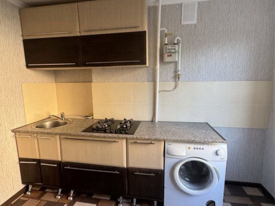 Сдам Квартиру Саксаганский район В.Великого Кривий Ріг