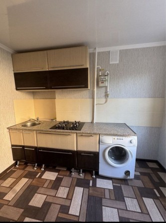 Сдам Квартиру Саксаганский район В.Великого - фото 1