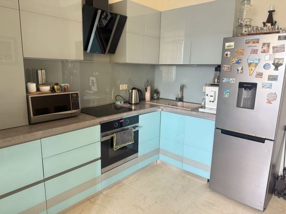 Євродвушка в самому центрі Ірпеня! Вул. Шевченка Ирпень