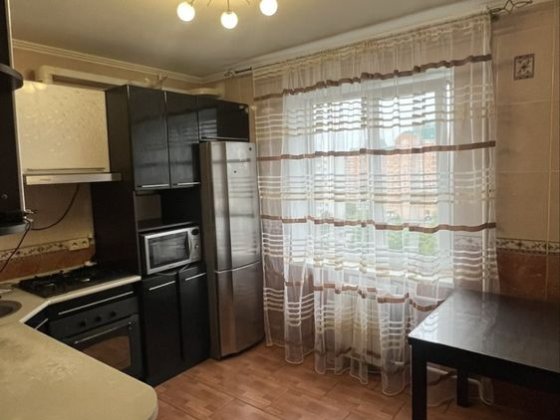 ОРЕНДА 2-кімнатної квартири на Вокзальній Белая Церковь