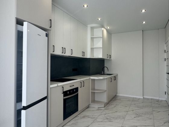 Квартира Чехов Парк Центральний парк Ирпень