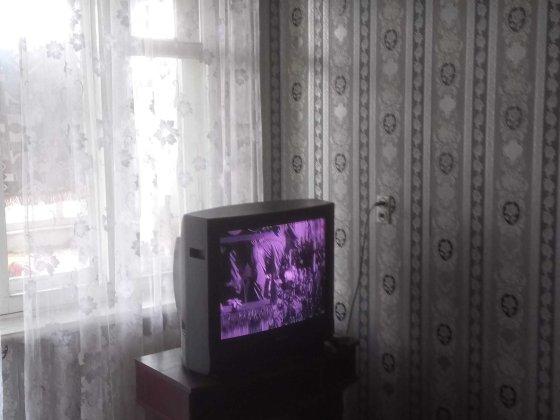 Сдам 2-х комнатную квартиру ЮГОК Кривий Ріг