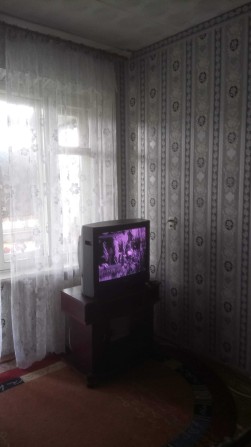 Сдам 2-х комнатную квартиру ЮГОК - фото 1