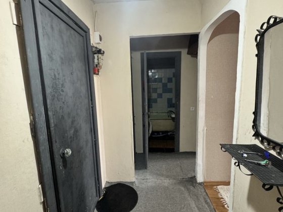 Оренда 2 кімн квартири на Артемі Кривой Рог