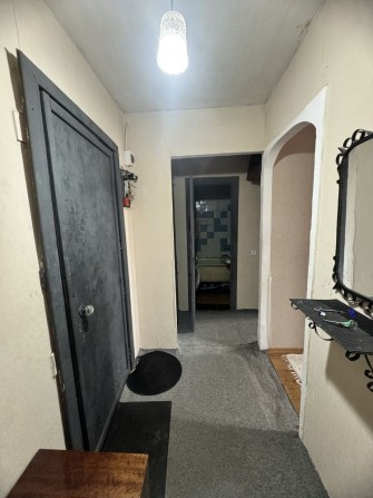 Оренда 2 кімн квартири на Артемі - фото 1