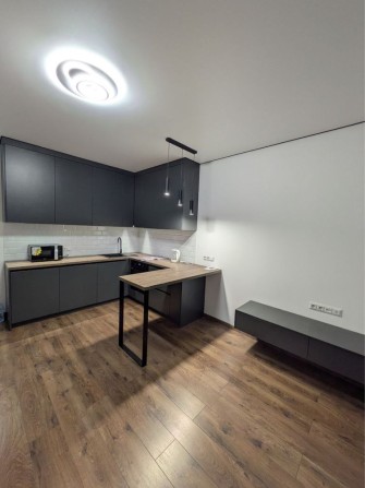 Оренда студія Центральний парк - фото 1