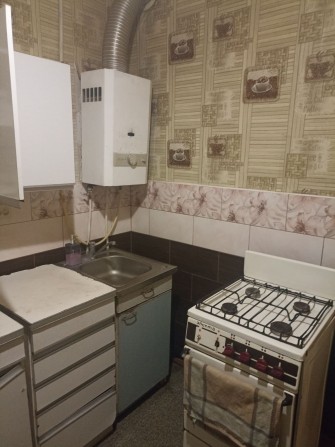 Здам 2к квартиру в Луцьк - фото 1