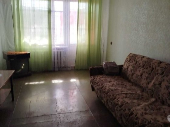 Здам однушку на Власівці. Кременчук