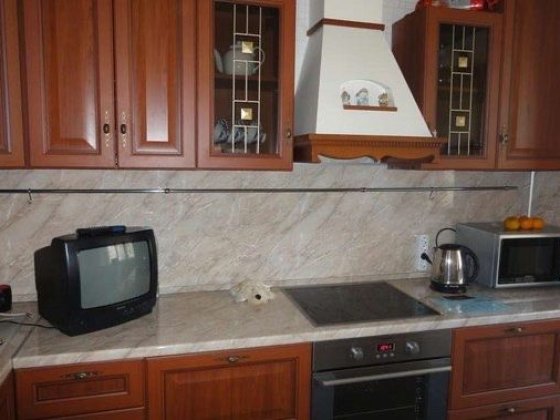 Здається 2-кімнатна квартира на 96 кварталі | 6 000 грн Кривой Рог