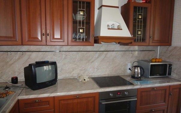 Здається 2-кімнатна квартира на 96 кварталі | 6 000 грн - фото 1