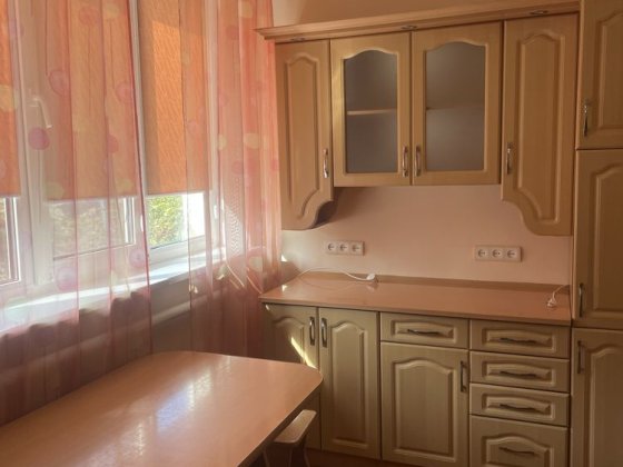 Здам в оренду 2 кімнатну квартиру Луцк