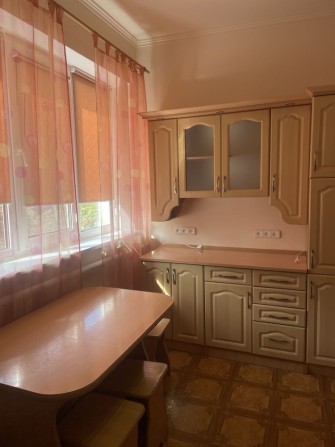 Здам в оренду 2 кімнатну квартиру - фото 1