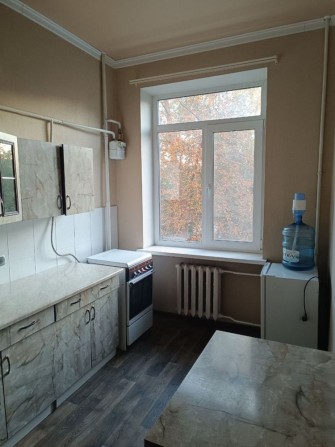 Оренда 2 кімнатна квартира на Універмазі, меблі, техніка. 4000 - фото 1