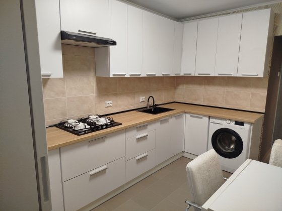 Оренда 1квартира Ірпінь, Університетська (Набережна) Ирпень