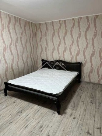 Оренда просторої однокімнатної квартири на 97-му кварталі. - фото 1