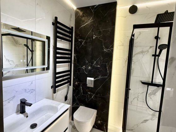 Оренда квартири, ЖК Центральний 2 Ирпень