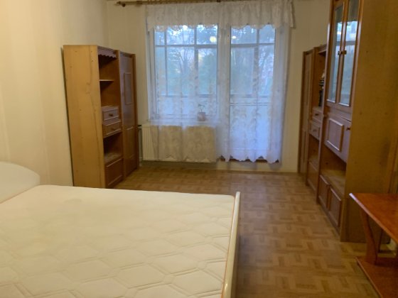 Здам 2-кімнатну квартиру на Макулані Центрально-Міський р-н Кривий Ріг