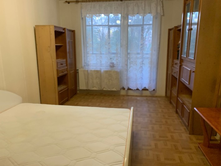 Здам 2-кімнатну квартиру на Макулані Центрально-Міський р-н - фото 1