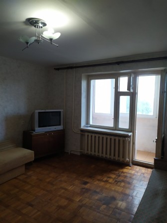 Оренда 1-но кімнатної квартири - фото 1