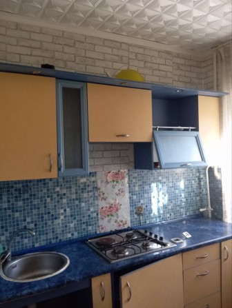 Сдам квартиру .Югок - фото 1