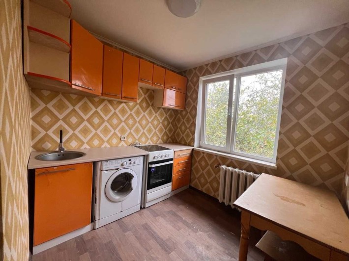 Здам в оренду трикімнатну квартиру по вулиці Соборності - фото 1