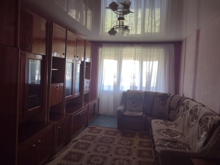 Здається 1к провулок Бульварний (готель Київ, Вечірній бульвар) - фото 1