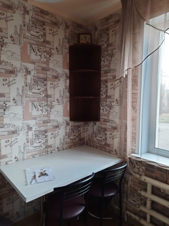 ЗДАМ 1-НО КОМ. 2/5 на Спасівській, власник - фото 1