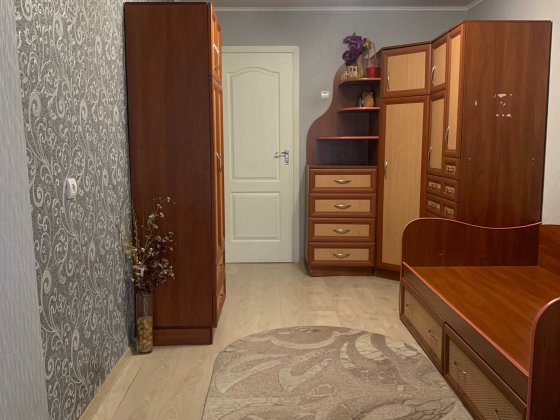 Здамо в оренду 2-х кімнатну квартиру район Сіті Парку Луцк