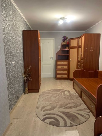 Здамо в оренду 2-х кімнатну квартиру район Сіті Парку - фото 1