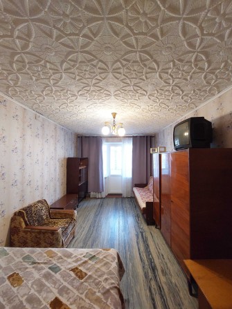 Оренда двокімнатної Балакіна 13 - фото 1
