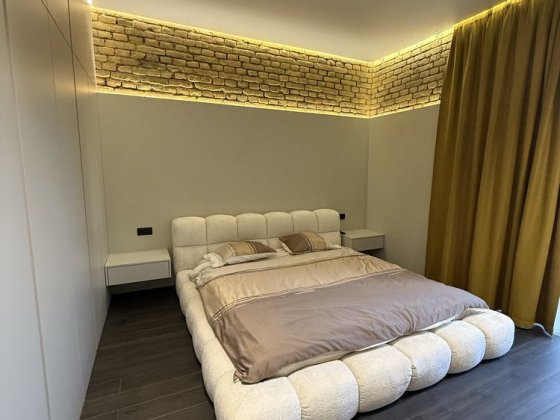 Оренда євродвійки  в центрі міста Волі Луцк